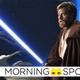 Hold on, General Kenobi, this is where the fun begins.